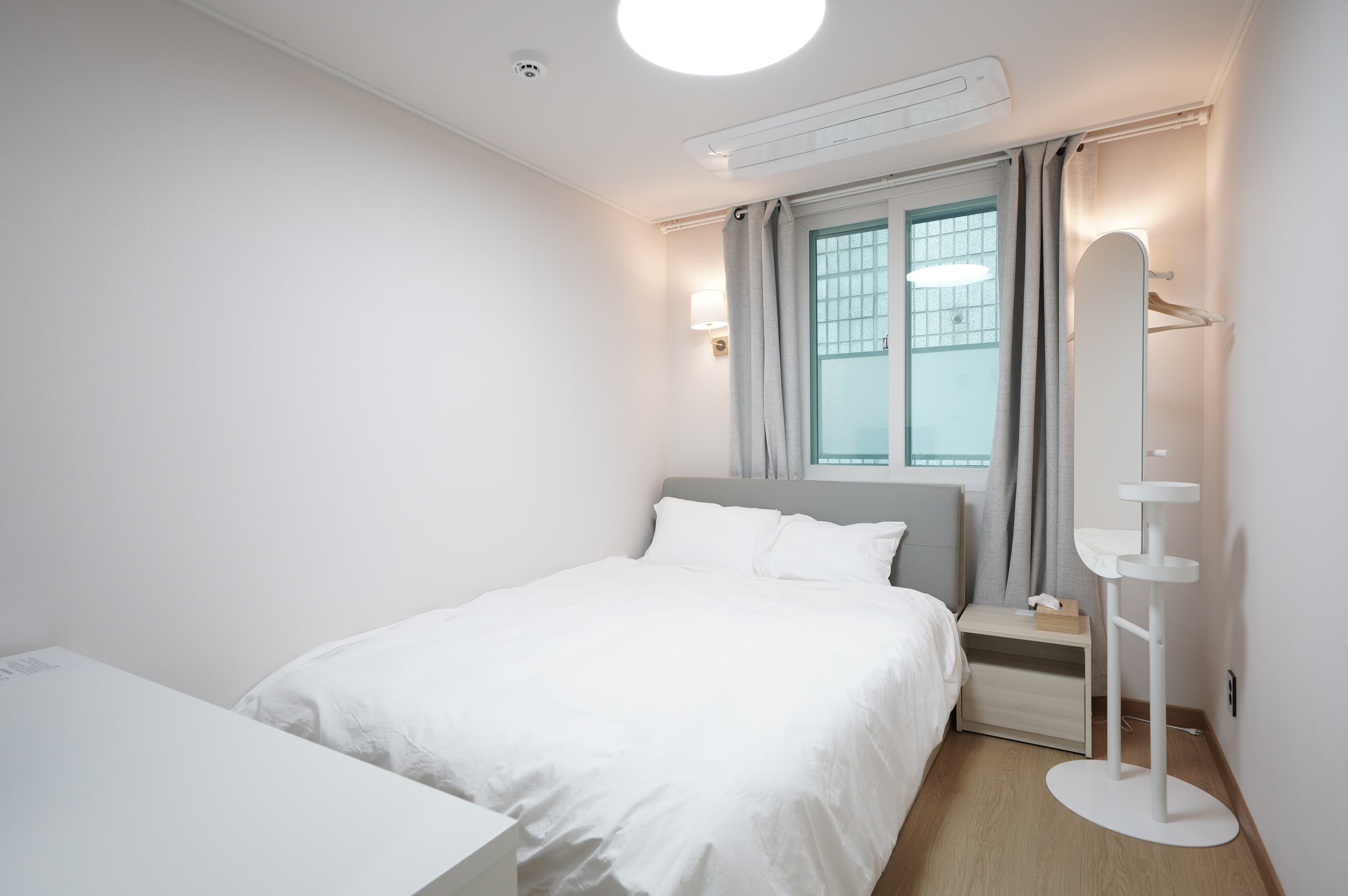 Entire Home — Rooms 2·4 + 2·5 view 2