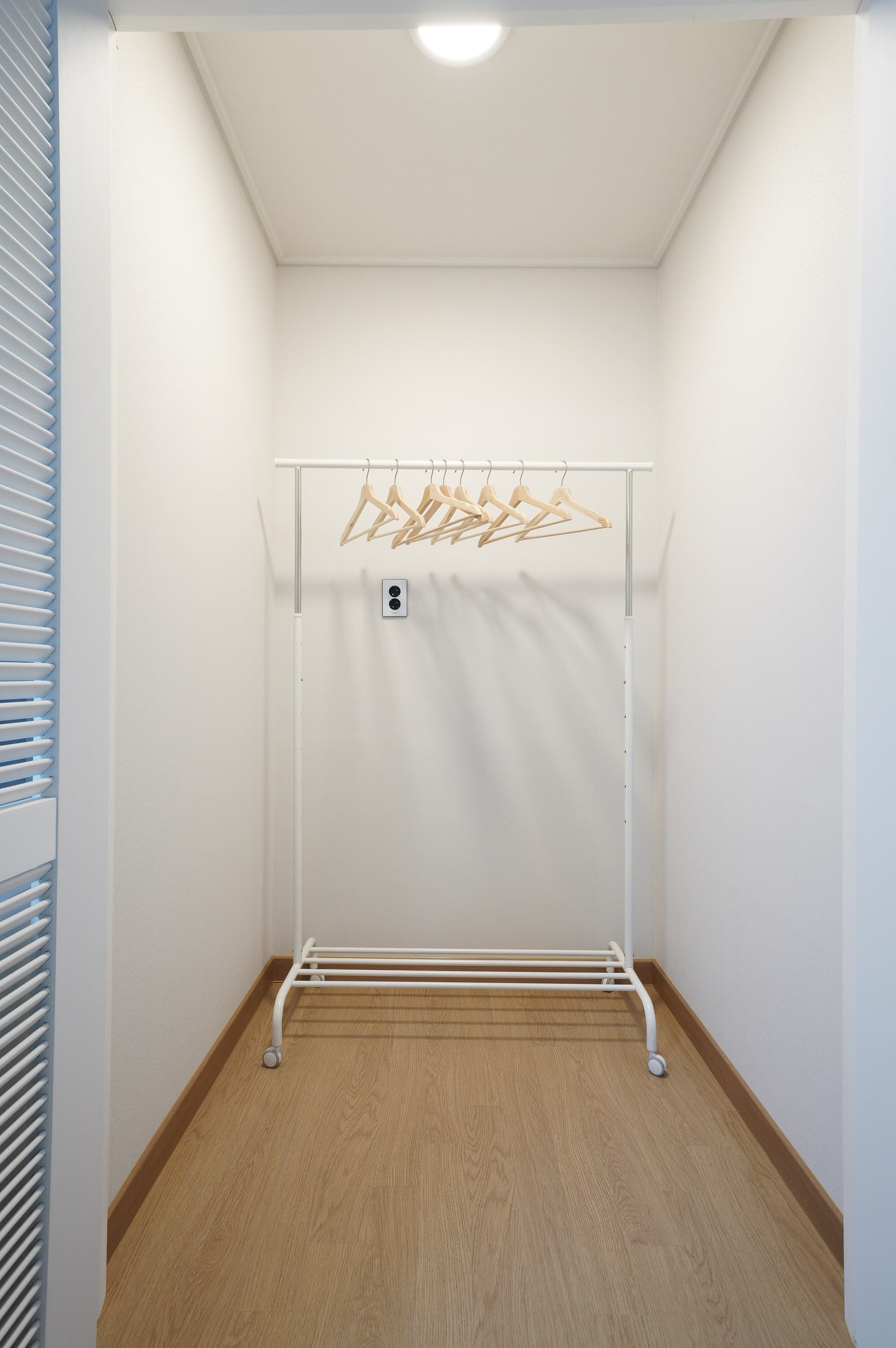 Private Rm/Ba — Room 4·1 view 5